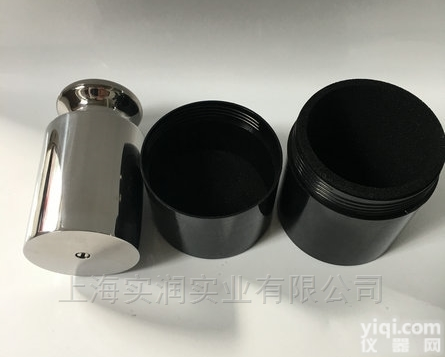 1kg天平<em>砝码</em>，2kg<em>电子秤</em><em>砝码</em>，5kg电子称<em>砝码</em>——用来校正<em>电子秤</em>的...