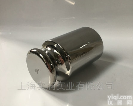 1<em>公斤</em>电镀砝码的价格,<em>大量</em>批发2<em>公斤</em>砝码