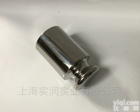 钢镀铬<em>砝码</em>特殊<em>定制</em>/按尺寸要求定做<em>法码</em>