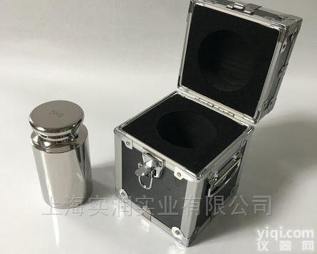 浙江不锈钢<em>砝码</em>,江苏<em>不绣钢</em>标准<em>砝码</em>带证书