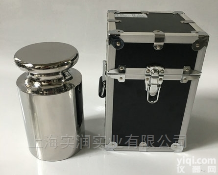 20<em>公斤</em>电镀<em>砝码</em>/20KG<em>镀铬</em><em>砝码</em>/校正电子秤