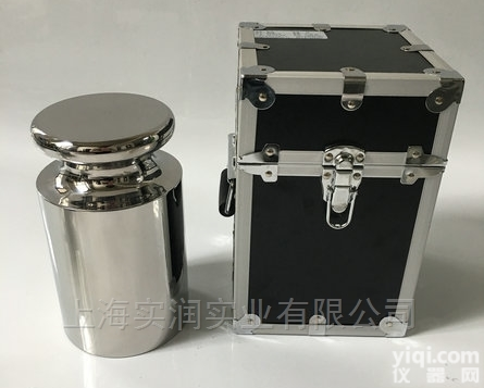 <em>非标</em>准<em>定做</em>3公斤<em>砝码</em>、6kg<em>砝码</em>、15kg<em>砝码</em>