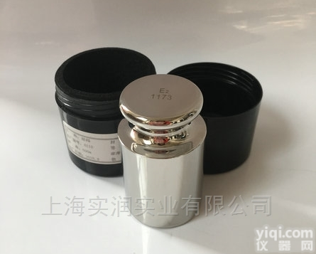 无磁<em>砝码</em>和有磁法码/<em>内蒙古</em>E2级<em>砝码</em>