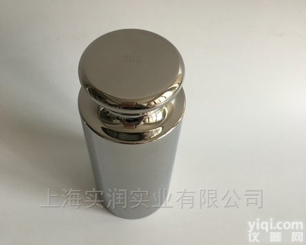 天平校验<em>砝码</em>,<em>一等</em>100g200g500g天平<em>法码</em>