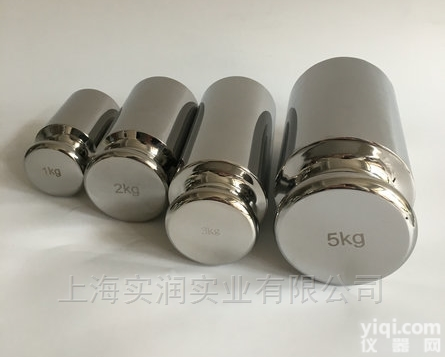 <em>计量检定</em><em>砝码</em>,有检定证书1-5kg标准<em>砝码</em>价格
