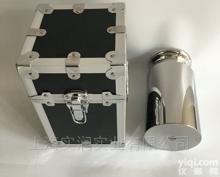 1<em>公斤</em><em>砝码</em>！2<em>公斤</em><em>砝码</em>！3<em>公斤</em><em>砝码</em>！<em>南昌</em>不锈钢<em>砝码</em>厂