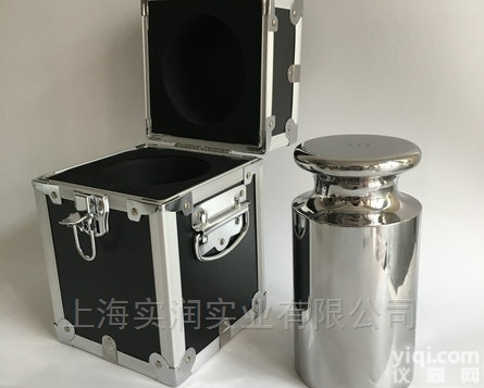 SR  专卖<em>砝码</em>“5<em>千克</em><em>砝码</em>//F2等级<em>法码</em>