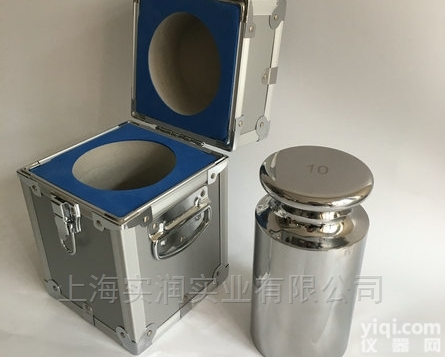 “园柱体<em>砝码</em>”-三级<em>砝码</em>价格/<em>二等</em><em>法码</em>价钱