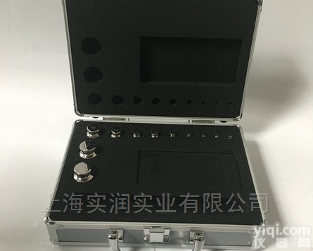 e2级<em>不锈钢</em>砝码,<em>药厂</em>用的e2等级<em>法码</em>