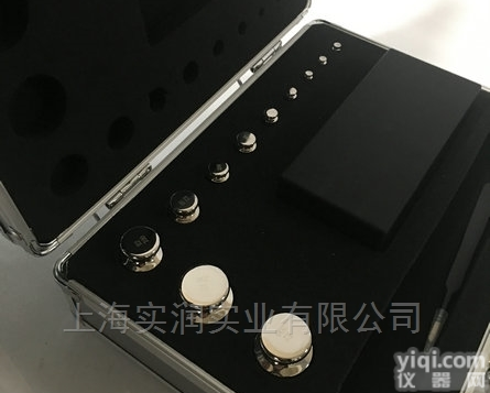 提供<em>技术指标</em>：<em>不锈钢</em>砝码1mg-500g