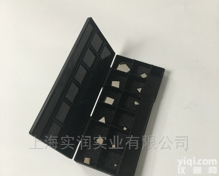 SR  标准<em>砝码</em>1mg-500mg是<em>片状</em>,<em>砝码</em>1g-500g圆形