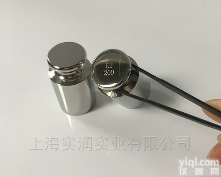 100克<em>天平</em>用什么<em>砝码</em><em>校正</em>/200g<em>天平</em><em>砝码</em>价格