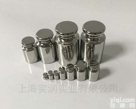 10公斤<em>钢质</em><em>砝码</em>/20kg<em>钢质</em>法码价格