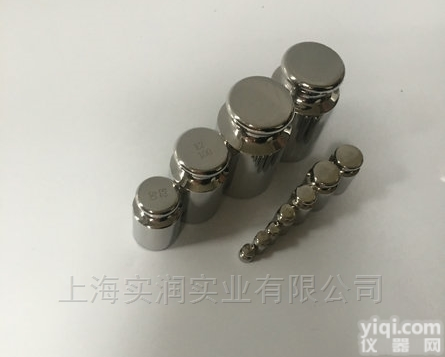 100mg<em>砝码</em> E2等级<em>砝码</em>|F1等<em>级标准</em><em>砝码</em>