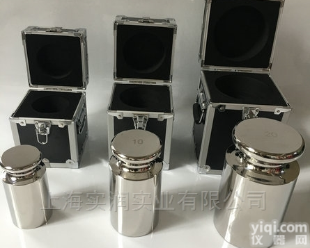 m2级砝码价格_<em>材质</em>304<em>不锈钢</em>20KG<em>法码</em>