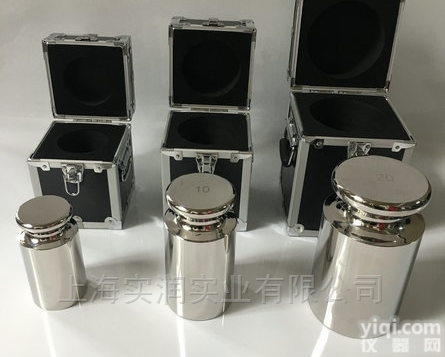 SR  <em>砝码</em><em>等级</em>-10kg<em>砝码</em>什么<em>等级</em>-F2级20kg<em>砝码</em>