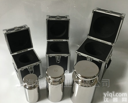 20<em>公斤</em>不锈钢<em>砝码</em>|20<em>公斤</em>铸铁<em>砝码</em>上海<em>松江</em>