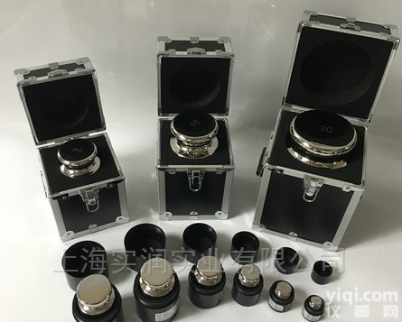 计量合格的<em>F2级标准砝码</em>,计量建标f2级砝码