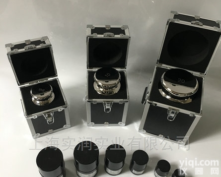 SR  <em>砝码</em>厂家，<em>北京</em>标准<em>砝码</em>，<em>砝码</em><em>北京</em>