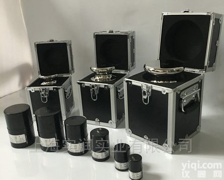 <em>二等</em><em>砝码</em>-1g-5kg不锈钢<em>二等</em><em>法码</em>一套价格