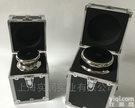 <em>计量检定</em>购买<em>砝码</em>,计量所1g-20kg标准<em>砝码</em>