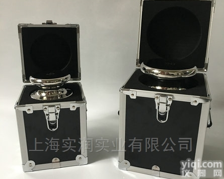 SR  20千克<em>砝码</em>~浙江<em>砝码</em>厂~陕西F1<em>级标准</em><em>砝码</em>