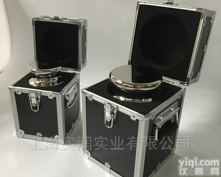 <em>法码</em>1kg-20kg,e2<em>级别</em>20公斤不锈钢砝码