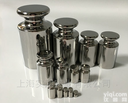 十万分之一<em>天平</em><em>校准</em><em>砝码</em>,E1E2<em>天平</em>标定<em>砝码</em>