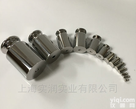 标准<em>砝码</em>贵州,100g标准<em>砝码</em><em>贵阳</em>,钢制镀铬<em>砝码</em>遵义