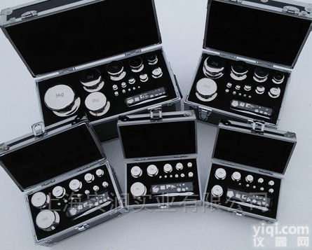 2kg-1mg<em>砝码</em>成套，1kg-5kg<em>砝码</em>成套（<em>上海</em>1<em>公斤</em>至5<em>公斤</em>的砝...