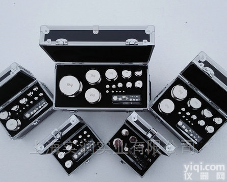 实验室<em>建标</em>用基准<em>砝码</em>,e1级校<em>天平</em><em>砝码</em>