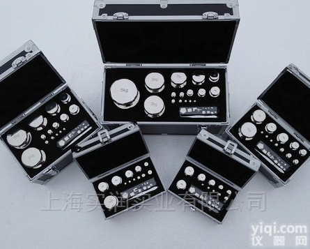 价格公道/20<em>千克</em>不锈钢<em>砝码</em>/有检定<em>证书</em><em>砝码</em>