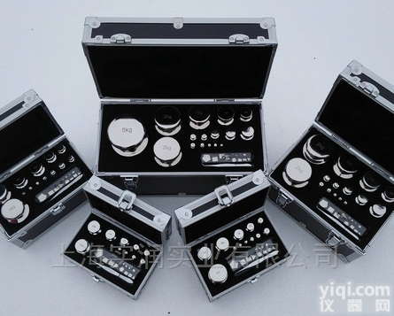 1mg-2kg不锈钢<em>砝码</em><em>太原</em>—20公斤<em>铸铁</em><em>砝码</em>