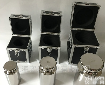 20kg钢制镀铬<em>砝码</em>,20kg<em>电镀</em><em>砝码</em> OIML<em>砝码</em>