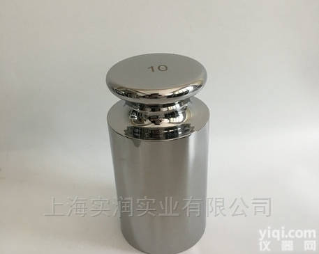 <em>法码</em>厂、<em>药厂</em>用不锈钢砝码（F1级砝码+F2级砝码）