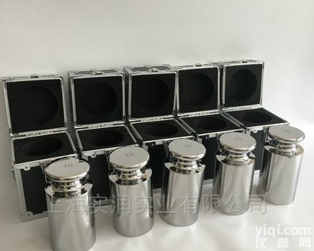 <em>新疆</em>标准<em>砝码</em>厂家【10<em>公斤</em><em>砝码</em>带勾+20<em>公斤</em>铸铁<em>砝码</em>+5kg<em>砝码</em>厂】