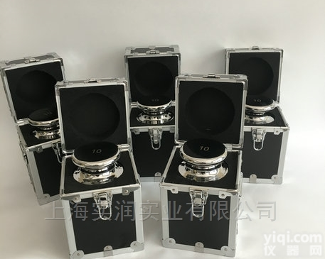 SR  <em>20</em>kg<em>不锈钢</em>砝码带证书,<em>20</em>公斤<em>不锈钢</em>砝码送铝箱