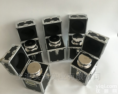 温州<em>法码</em>厂,瑞安<em>5kg</em>标准砝码,乐清20kg不锈钢砝码,浙江增砣砝码厂