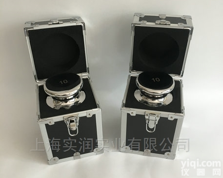 药厂不锈钢<em>砝码</em>10<em>公斤</em>,10<em>千克</em>标准<em>砝码</em>