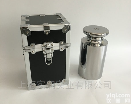 SR  <em>成都</em>10<em>公斤</em>20<em>公斤</em>25<em>公斤</em>不锈钢<em>砝码</em>价格多少