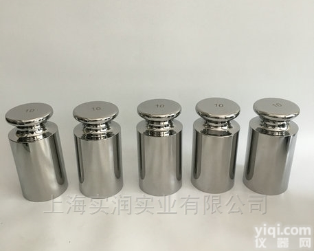 1kg-5kg<em>砝码</em><em>苏州</em>-<em>苏州</em>牛顿<em>砝码</em>-带勾不锈钢<em>砝码</em><em>苏州</em>