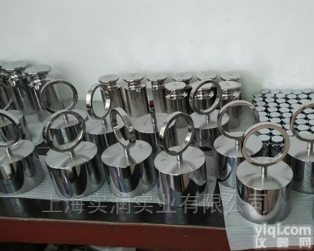 浦东标准<em>砝码</em>价格~山西不锈钢<em>砝码</em>~<em>内蒙古</em><em>砝码</em>厂