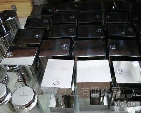 青海二等<em>砝码</em>厂,<em>贵州</em>1mg-2kg<em>砝码</em>F1等级