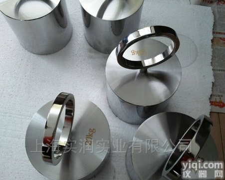 带手柄<em>砝码</em>,带<em>提手</em>的标准<em>砝码</em>,有提环<em>砝码</em>