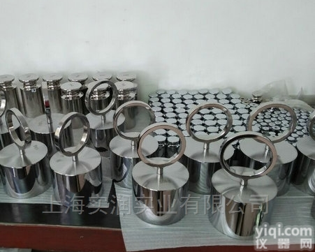 SR  用于生产检验、10kg电镀<em>法码</em>/20公斤<em>钢制</em><em>镀铬</em>砝码