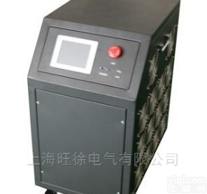 PITE3980J<em>智能三相交流假负载</em>