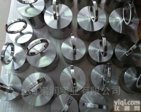 <em>南通</em><em>砝码</em>厂（<em>南通</em>不锈钢<em>砝码</em>+<em>南通</em>带勾子的<em>砝码</em>+<em>南通</em>铸铁<em>砝码</em>）