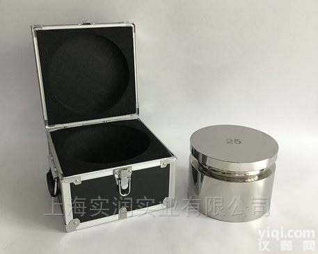 SR  买方提供图纸<em>定制</em>砝码,<em>定制</em>304<em>不锈钢</em>砝码高度直径