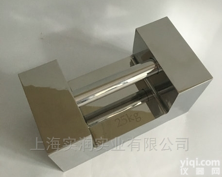 SR  哪家<em>砝码</em>质量好/<em>购买</em>25kg不锈钢<em>砝码</em>