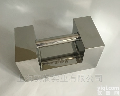 “<em>张家港</em>标准<em>砝码</em>”上虞铸铁<em>砝码</em>价格-绍兴20公斤标准<em>砝码</em>